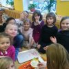 WP_20180222_015[1]